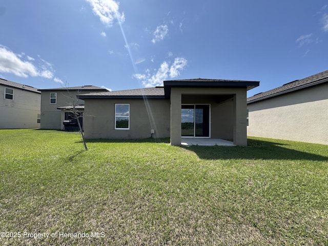 30182 Fedora Cir, Brooksville, FL 34602 - photo 14