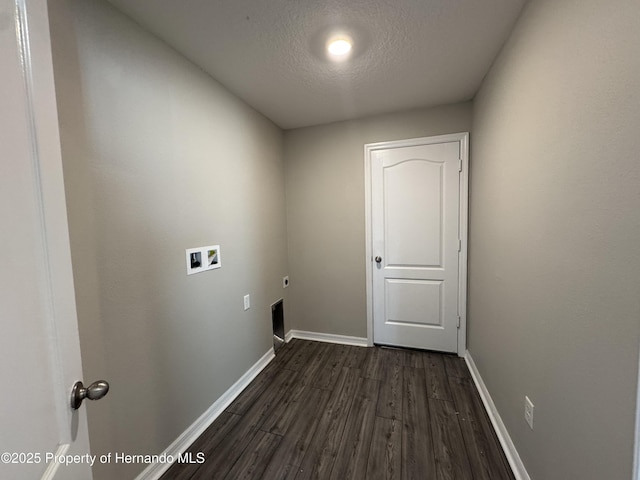 30182 Fedora Cir, Brooksville, FL 34602 - photo 15