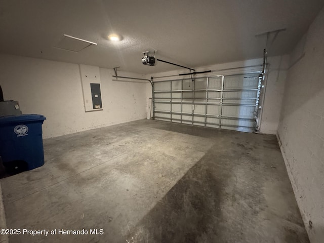 30182 Fedora Cir, Brooksville, FL 34602 - photo 16