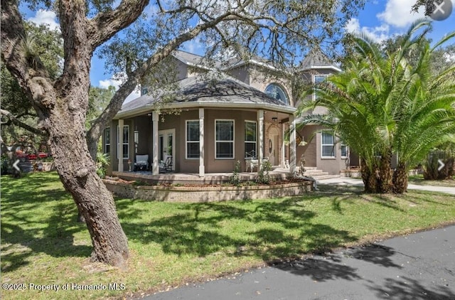 15053 Peace Blvd, Spring Hill Pasco, FL 34610 - photo 85