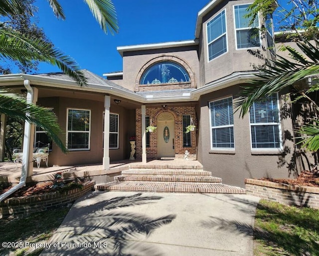 15053 Peace Blvd, Spring Hill Pasco, FL 34610 - photo 79