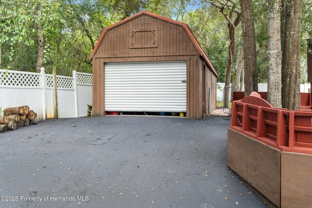 15053 Peace Blvd, Spring Hill Pasco, FL 34610 - photo 68