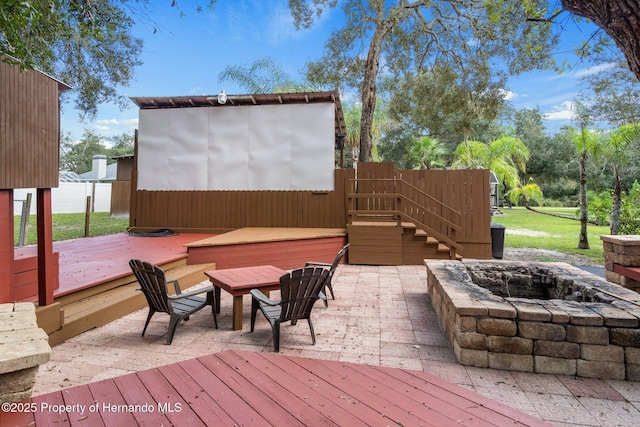 15053 Peace Blvd, Spring Hill Pasco, FL 34610 - photo 69