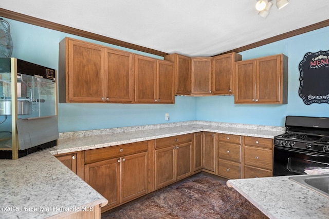 15053 Peace Blvd, Spring Hill Pasco, FL 34610 - photo 74