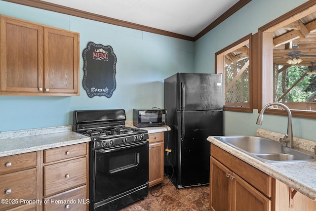 15053 Peace Blvd, Spring Hill Pasco, FL 34610 - photo 75