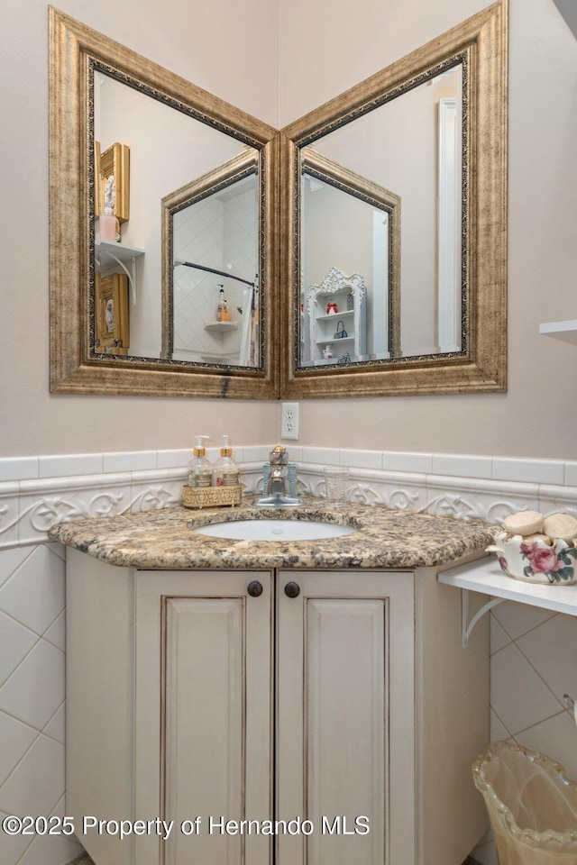 15053 Peace Blvd, Spring Hill Pasco, FL 34610 - photo 54