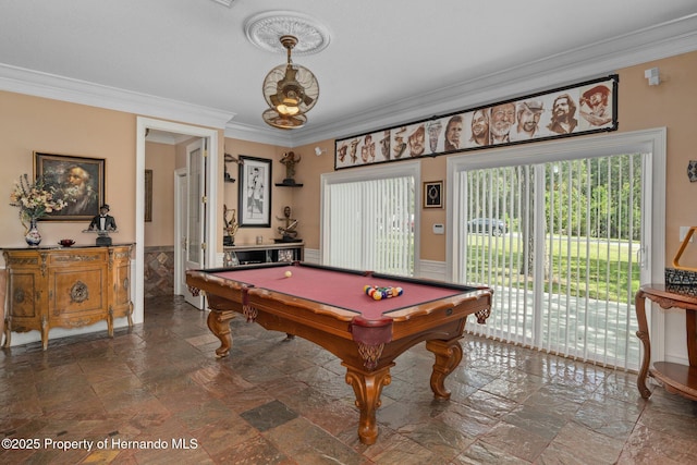 15053 Peace Blvd, Spring Hill Pasco, FL 34610 - photo 26