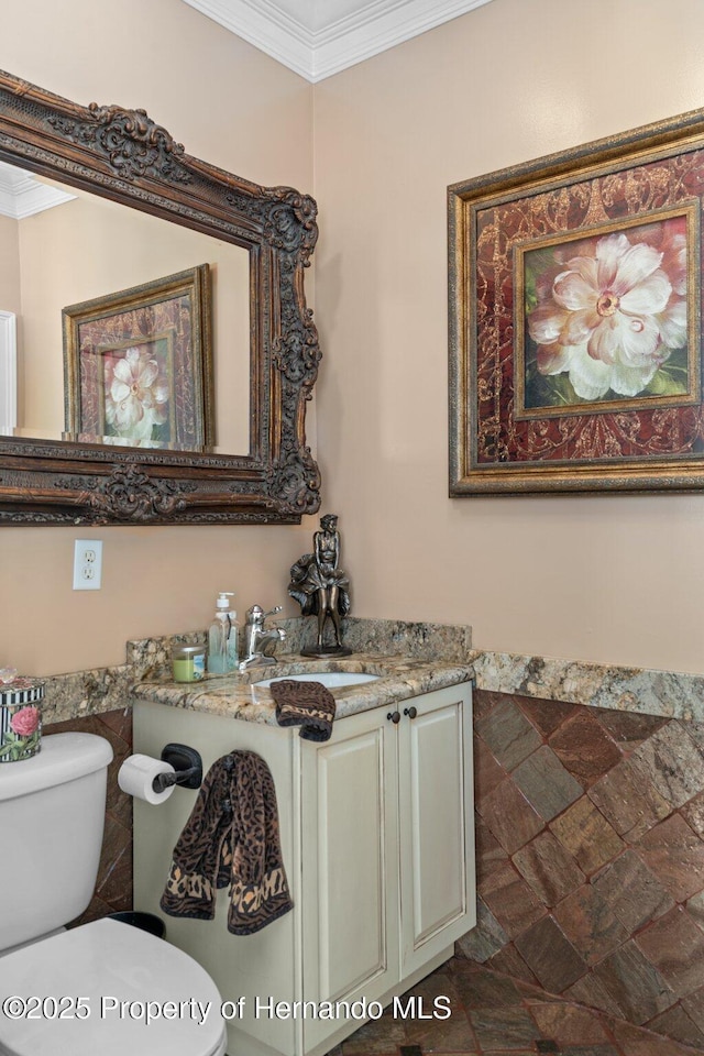 15053 Peace Blvd, Spring Hill Pasco, FL 34610 - photo 27