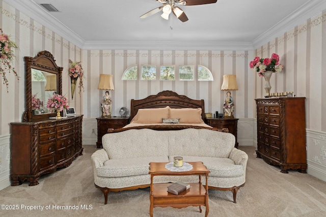 15053 Peace Blvd, Spring Hill Pasco, FL 34610 - photo 3