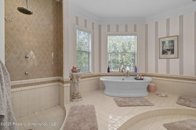 15053 Peace Blvd, Spring Hill Pasco, FL 34610 - photo 44
