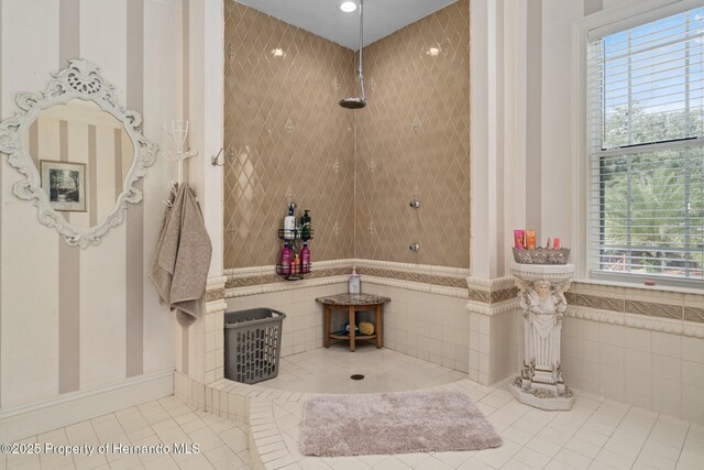 15053 Peace Blvd, Spring Hill Pasco, FL 34610 - photo 45