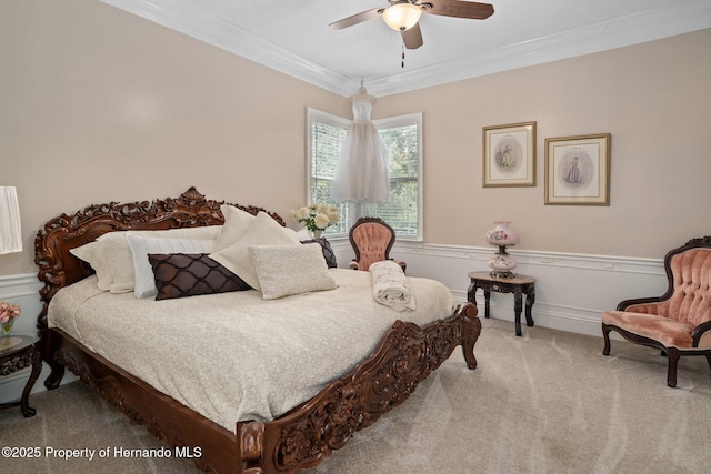 15053 Peace Blvd, Spring Hill Pasco, FL 34610 - photo 49