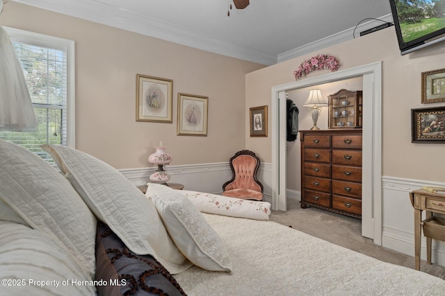 15053 Peace Blvd, Spring Hill Pasco, FL 34610 - photo 52