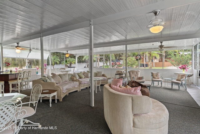 15053 Peace Blvd, Spring Hill Pasco, FL 34610 - photo 59