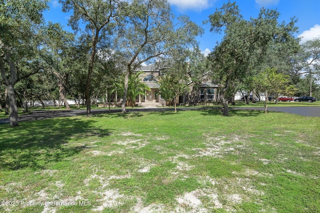 15053 Peace Blvd, Spring Hill Pasco, FL 34610 - photo 89