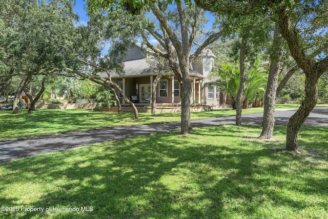 15053 Peace Blvd, Spring Hill Pasco, FL 34610 - photo 87