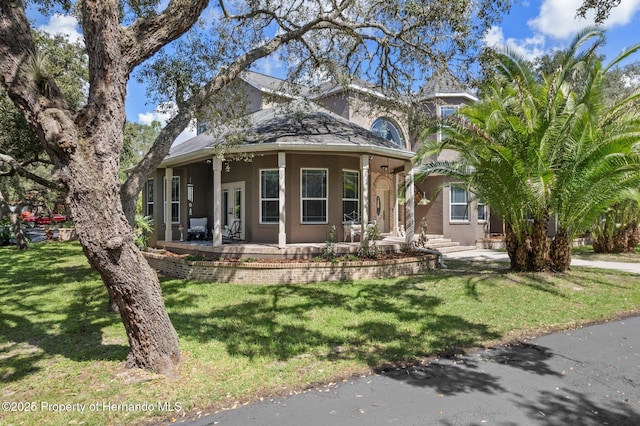 15053 Peace Blvd, Spring Hill Pasco, FL 34610 - photo 86