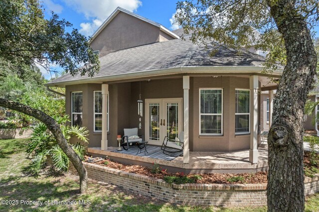 15053 Peace Blvd, Spring Hill Pasco, FL 34610 - photo 83