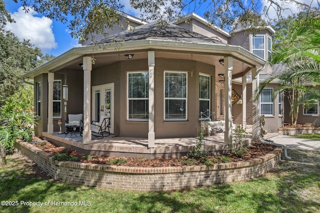 15053 Peace Blvd, Spring Hill Pasco, FL 34610 - photo 82