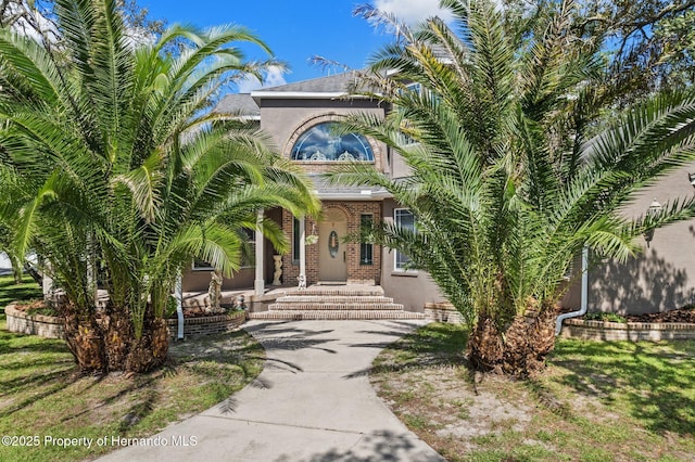 15053 Peace Blvd, Spring Hill Pasco, FL 34610 - photo 80