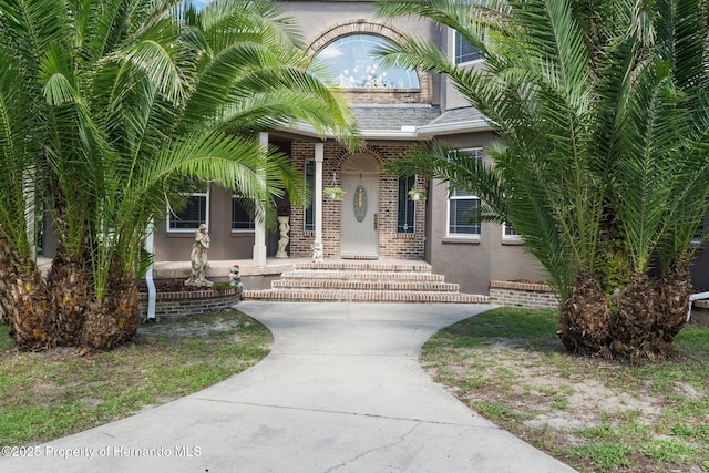 15053 Peace Blvd, Spring Hill Pasco, FL 34610 - photo 81
