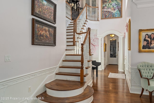 15053 Peace Blvd, Spring Hill Pasco, FL 34610 - photo 34