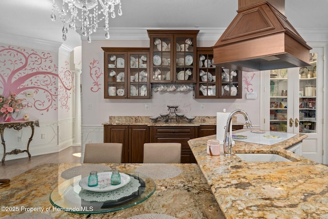 15053 Peace Blvd, Spring Hill Pasco, FL 34610 - photo 9