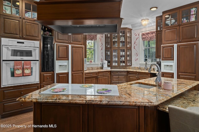 15053 Peace Blvd, Spring Hill Pasco, FL 34610 - photo 10