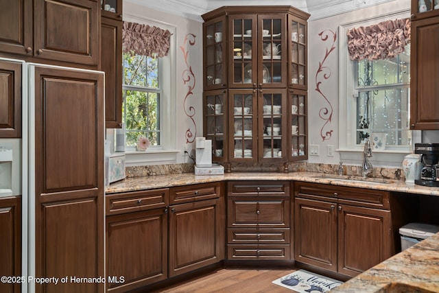 15053 Peace Blvd, Spring Hill Pasco, FL 34610 - photo 7
