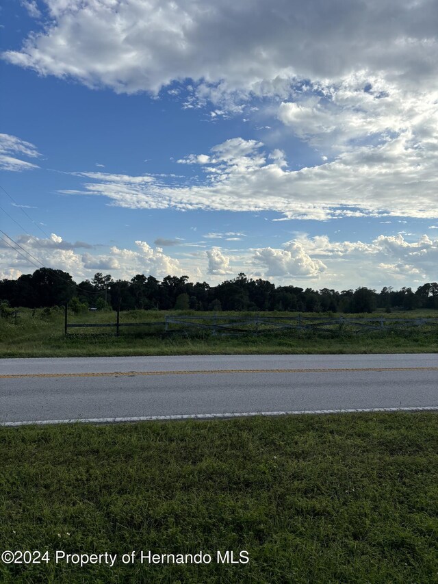 22380 Powell Rd, Brooksville, FL 34602 - photo 7