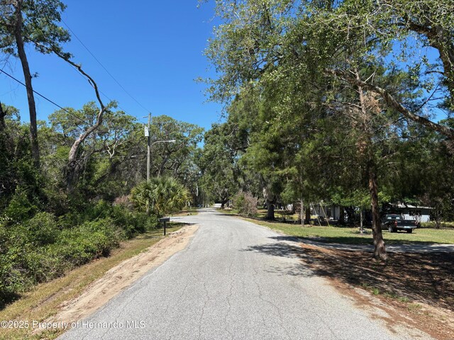 LOT175C Madison Ave, Dade City, FL 33523 - photo 6