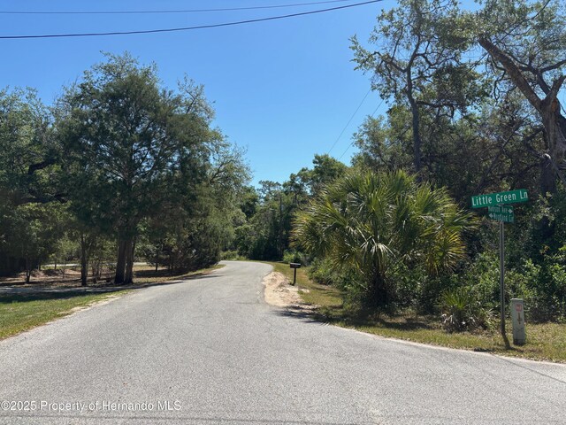 LOT175C Madison Ave, Dade City, FL 33523 - photo 7