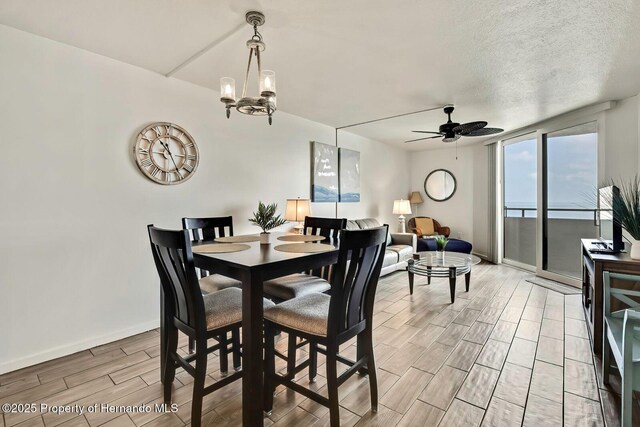 6009 Sea Ranch Dr Unit 414E, Hudson, FL 34667 - photo 2