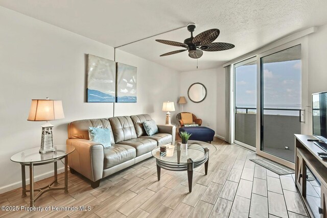 6009 Sea Ranch Dr Unit 414E, Hudson, FL 34667 - photo 3