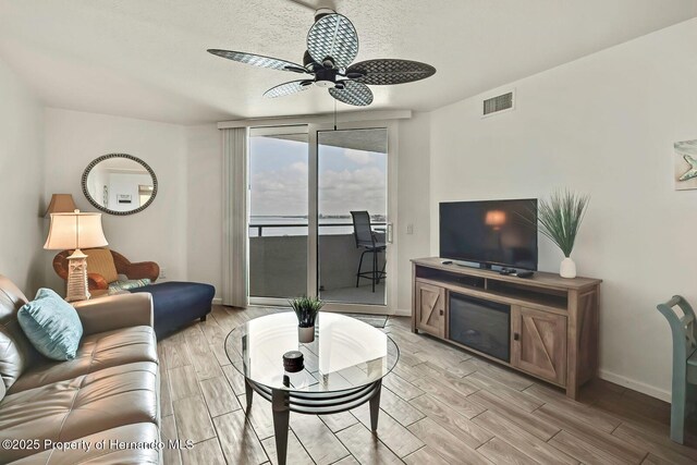 6009 Sea Ranch Dr Unit 414E, Hudson, FL 34667 - photo 4