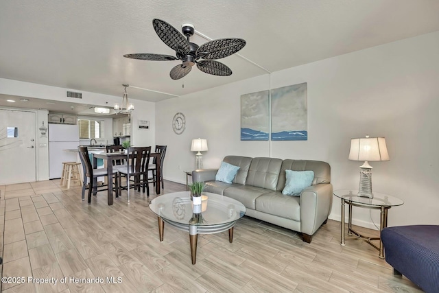 6009 Sea Ranch Dr Unit 414E, Hudson, FL 34667 - photo 5