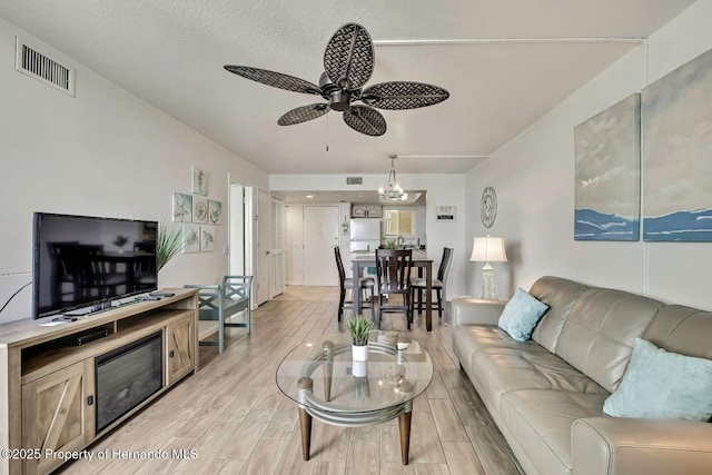 6009 Sea Ranch Dr Unit 414E, Hudson, FL 34667 - photo 6