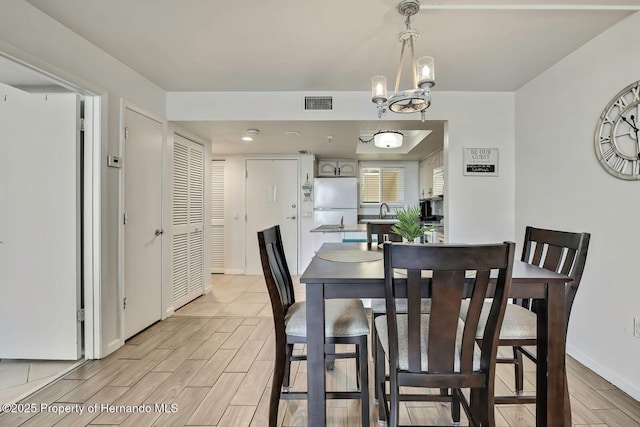 6009 Sea Ranch Dr Unit 414E, Hudson, FL 34667 - photo 7