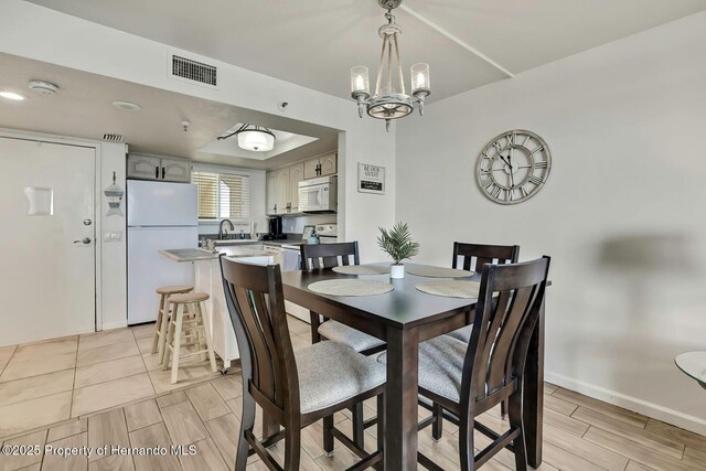 6009 Sea Ranch Dr Unit 414E, Hudson, FL 34667 - photo 8