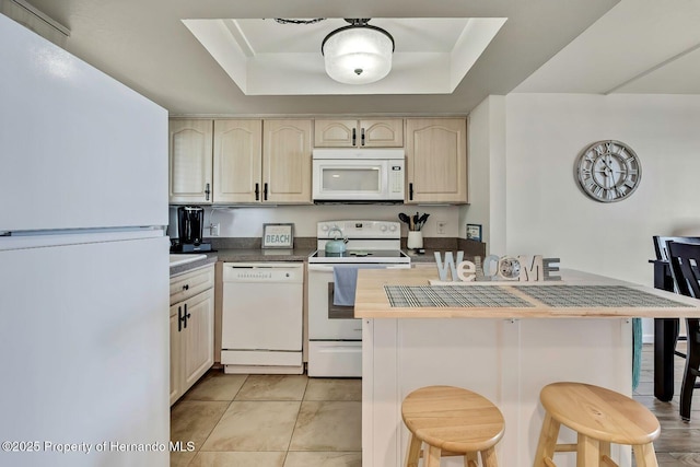 6009 Sea Ranch Dr Unit 414E, Hudson, FL 34667 - photo 9