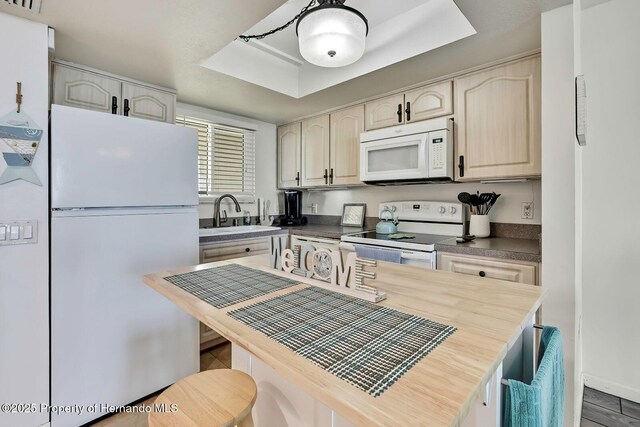 6009 Sea Ranch Dr Unit 414E, Hudson, FL 34667 - photo 10