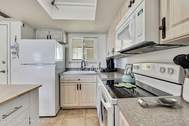 6009 Sea Ranch Dr Unit 414E, Hudson, FL 34667 - photo 11