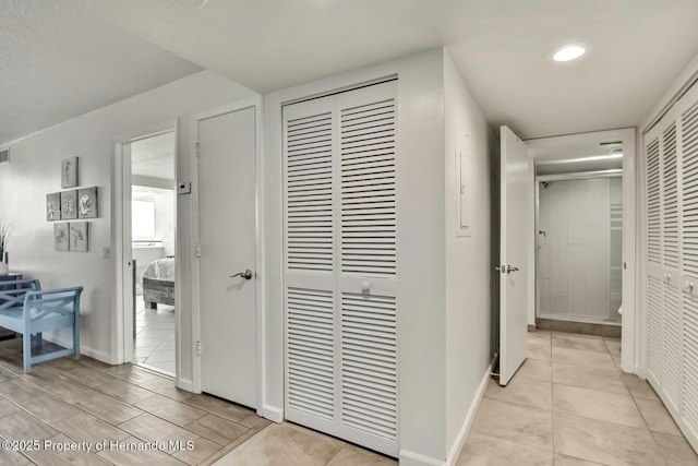 6009 Sea Ranch Dr Unit 414E, Hudson, FL 34667 - photo 12