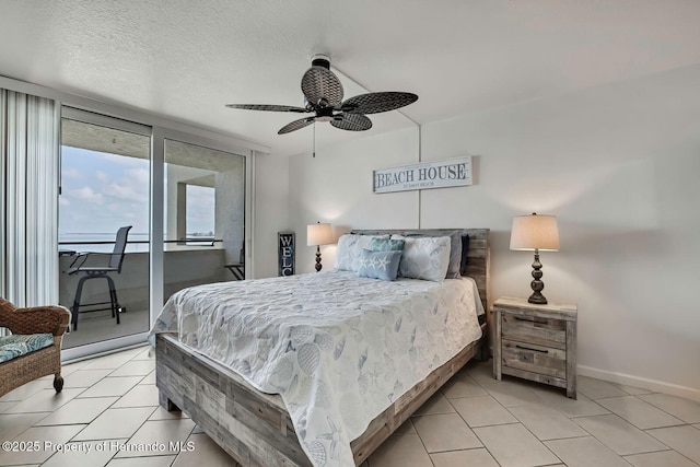 6009 Sea Ranch Dr Unit 414E, Hudson, FL 34667 - photo 13