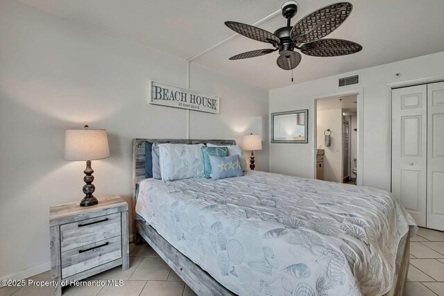 6009 Sea Ranch Dr Unit 414E, Hudson, FL 34667 - photo 14