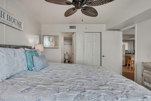 6009 Sea Ranch Dr Unit 414E, Hudson, FL 34667 - photo 15