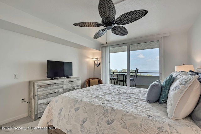 6009 Sea Ranch Dr Unit 414E, Hudson, FL 34667 - photo 16