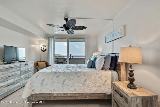 6009 Sea Ranch Dr Unit 414E, Hudson, FL 34667 - photo 17