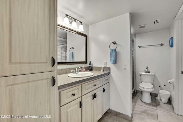 6009 Sea Ranch Dr Unit 414E, Hudson, FL 34667 - photo 18