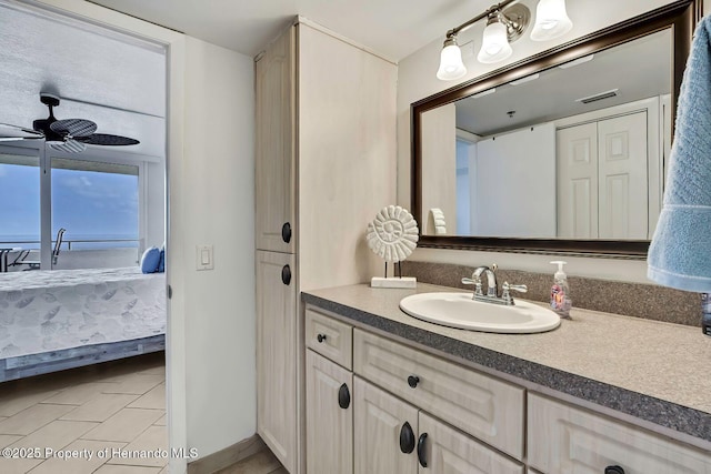 6009 Sea Ranch Dr Unit 414E, Hudson, FL 34667 - photo 19